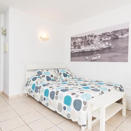 Nice Studio In Siesta,Alcudia Bay מראה חיצוני תמונה